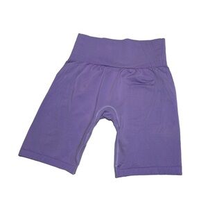 Gymshark Shorts